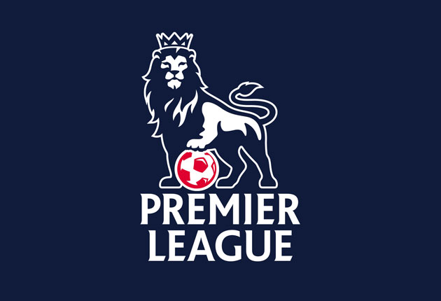 为了球迷们 为了球迷们