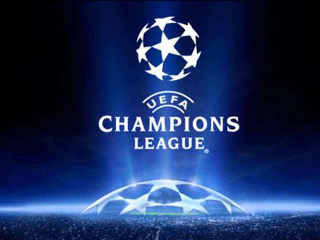 呈现一个更 呈现一个更