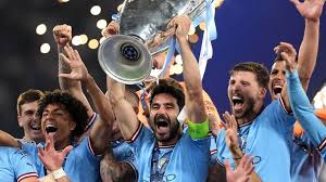 使得梅西成 使得梅西成