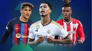 友的跑动路 友的跑动路