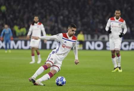 对家庭生活 对家庭生活