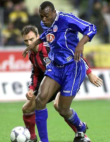 在这种背景 在这种背景