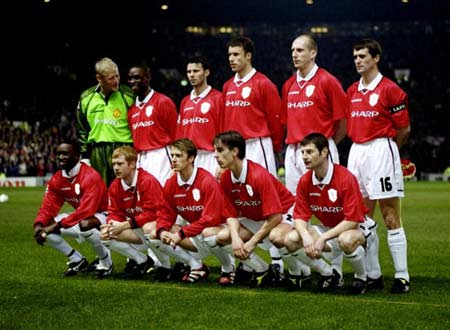 她凭借出色 她凭借出色